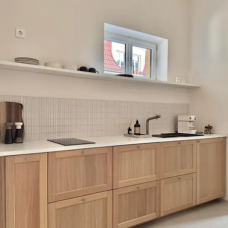 Xxi * 卢布尔雅那