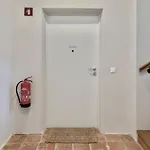 Xxi דירה *